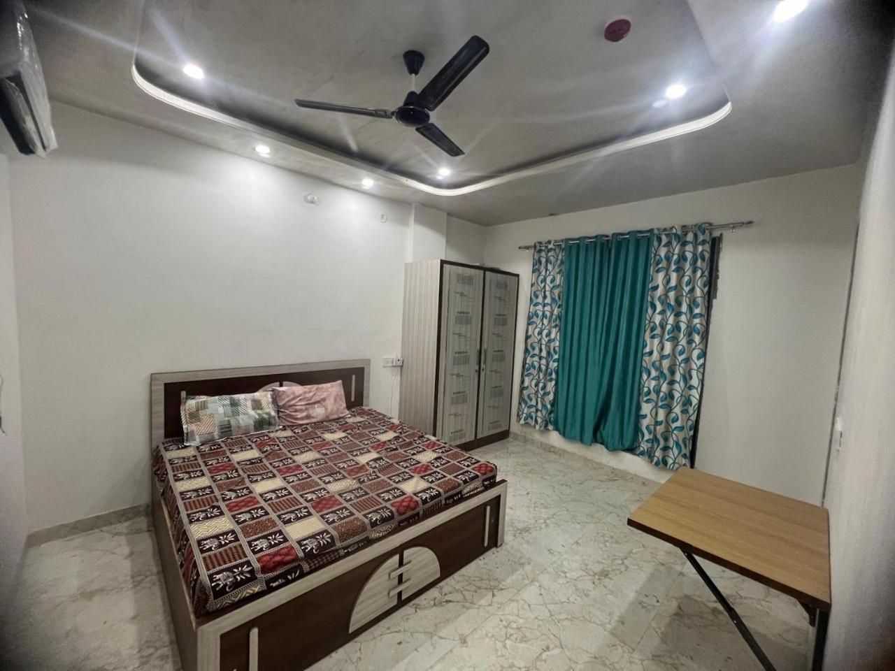 Sanganer In Jaipur