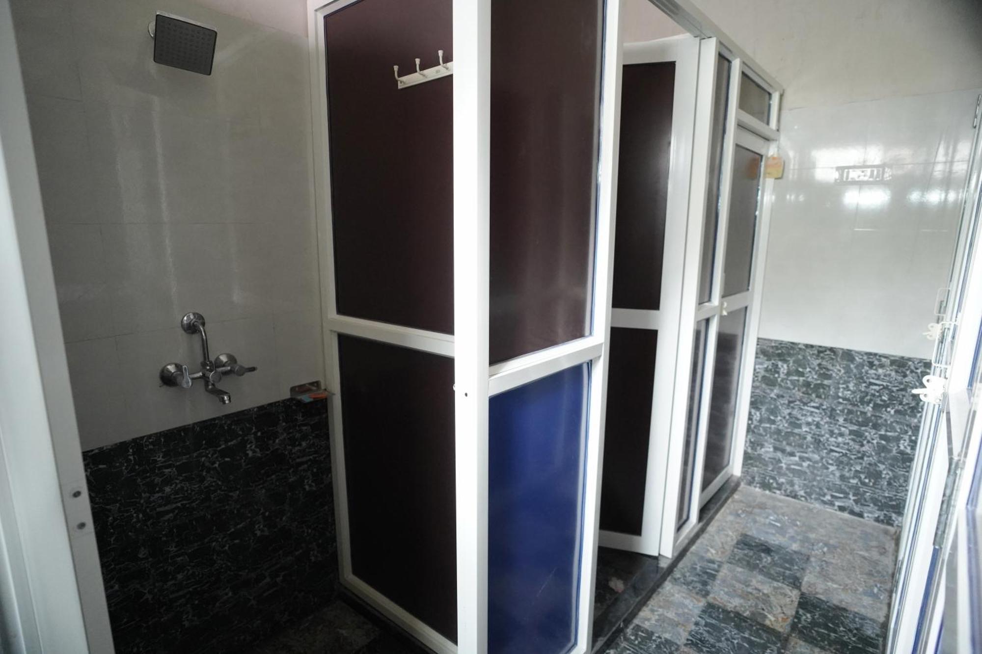 Metro Regency Hotel Jaipur
