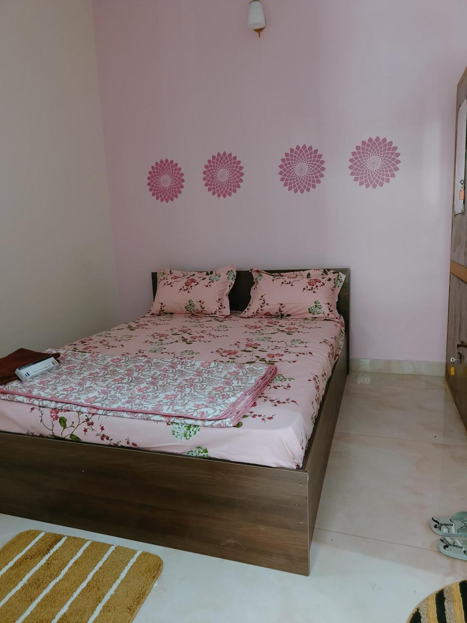 Urmil Basant 4* Jaipur