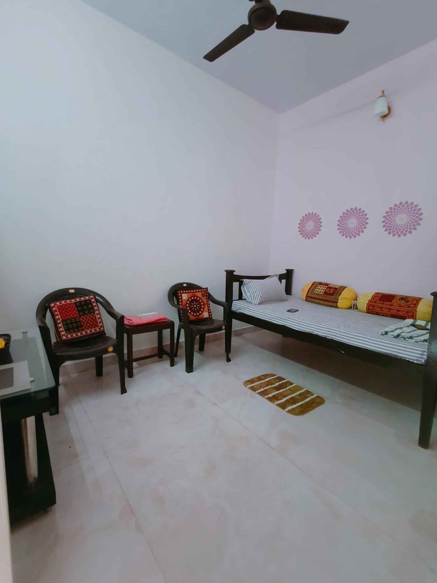 Urmil Basant Jaipur