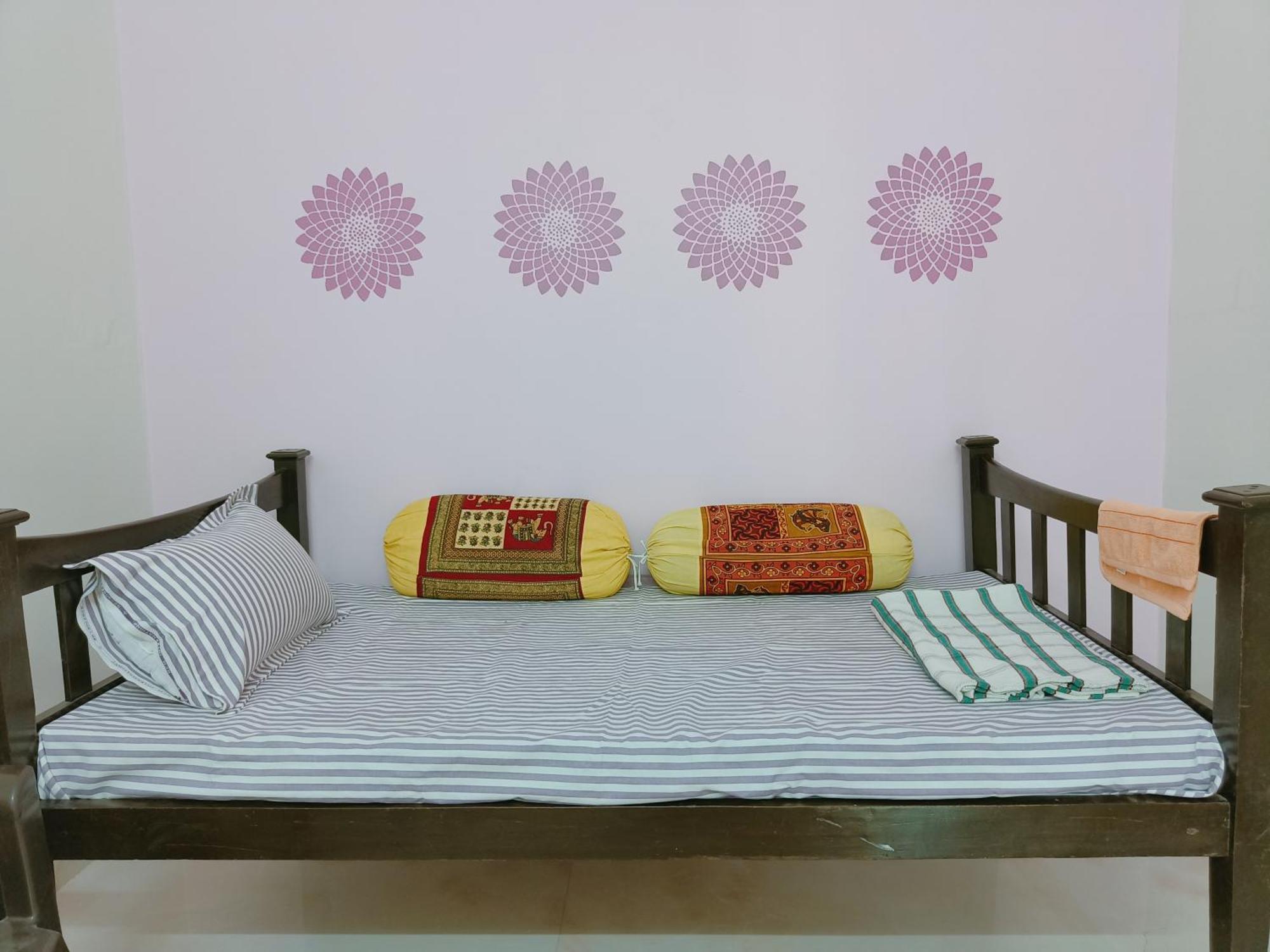 Urmil Basant Hotel Jaipur