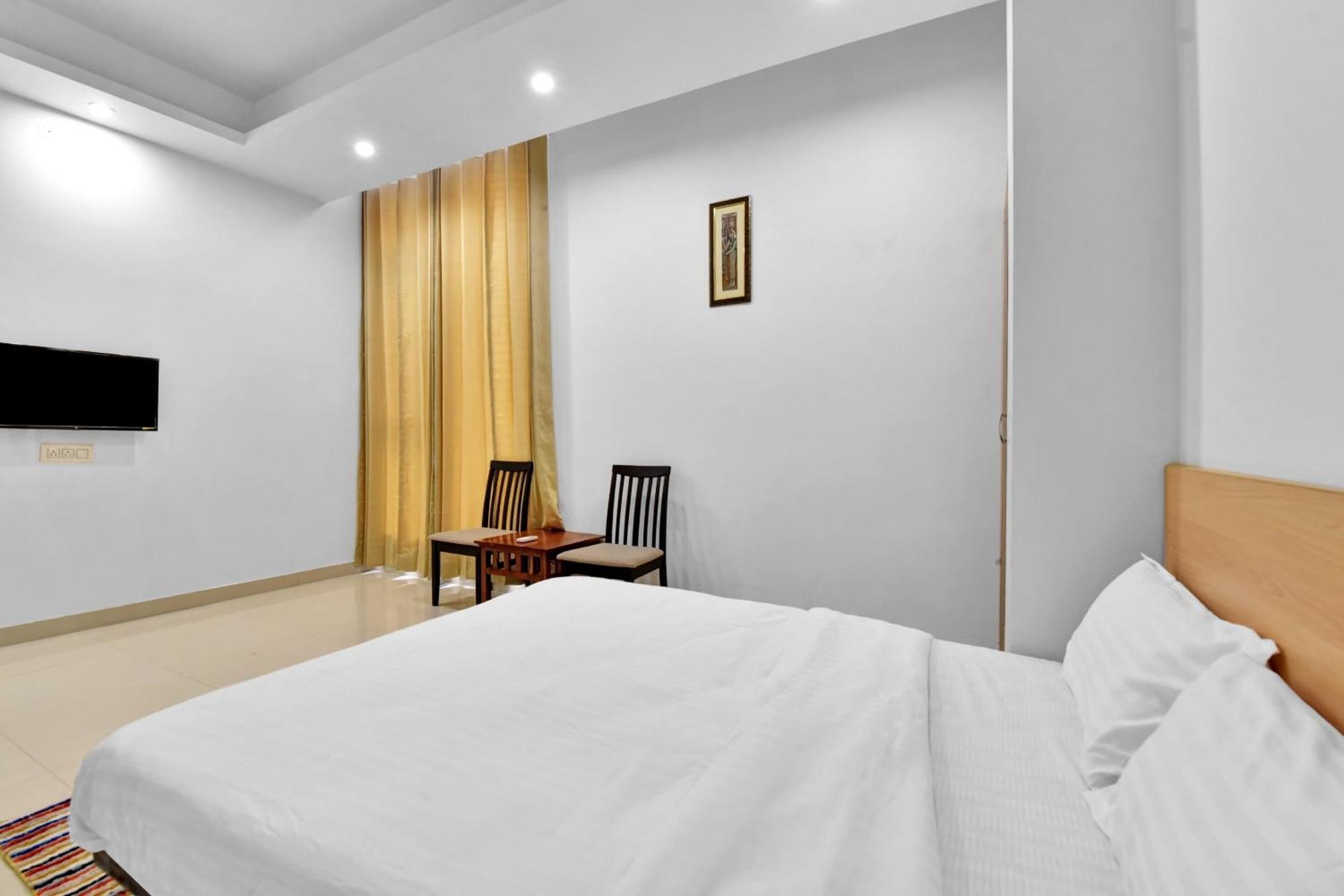 Hotel Collection O Gatsby
