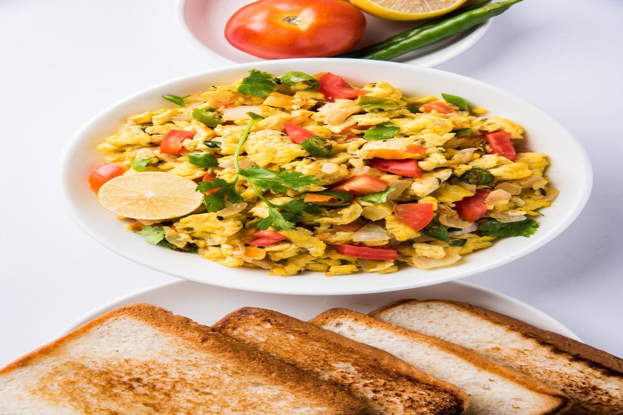 Fabexpress Golden Manor Hotel Jaipur