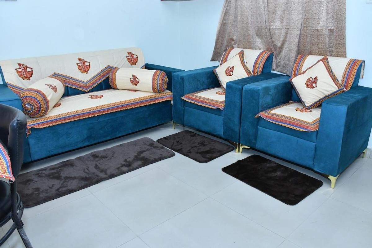 Villa Independent House In Jaipur