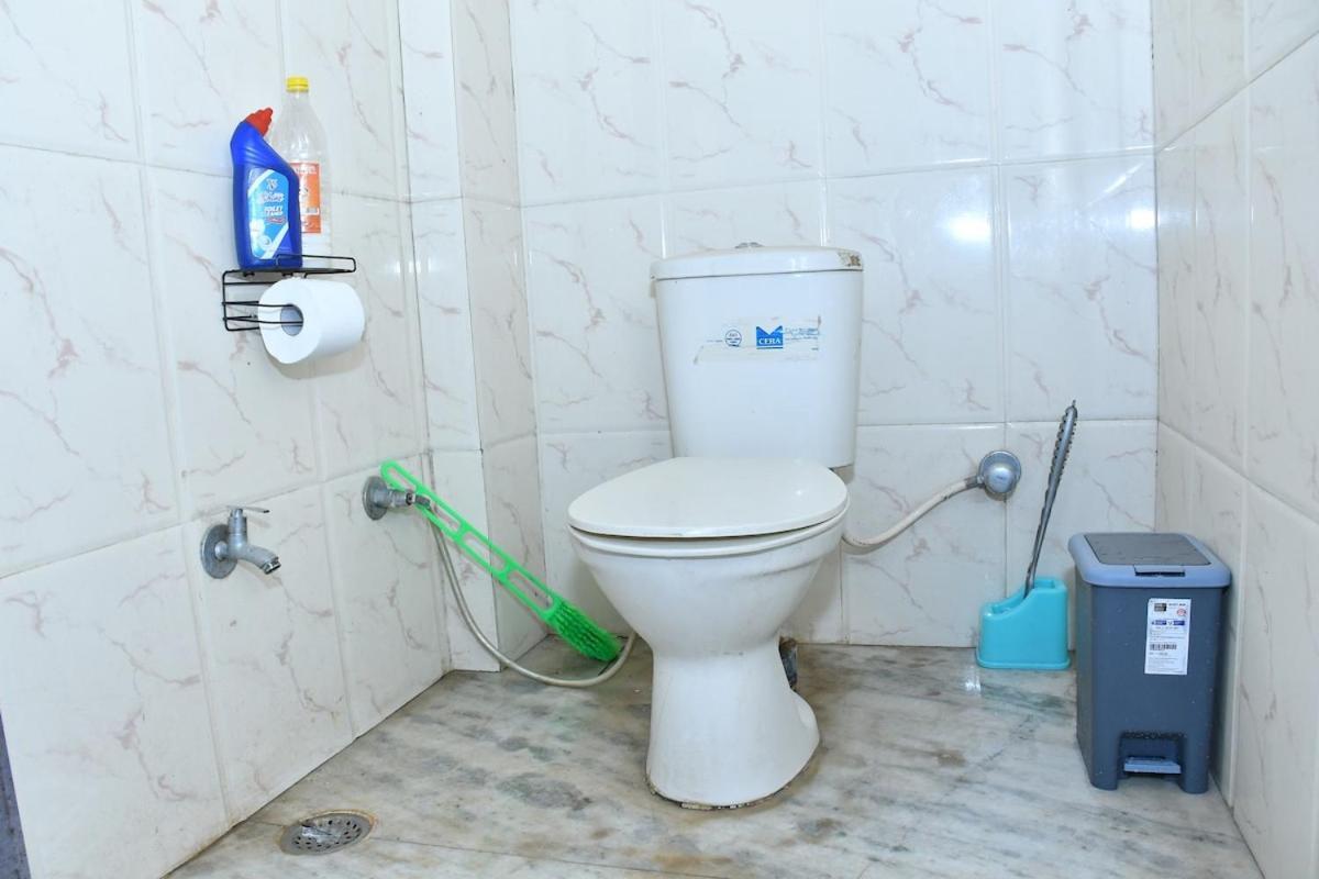 Independent House In Villa Jaipur