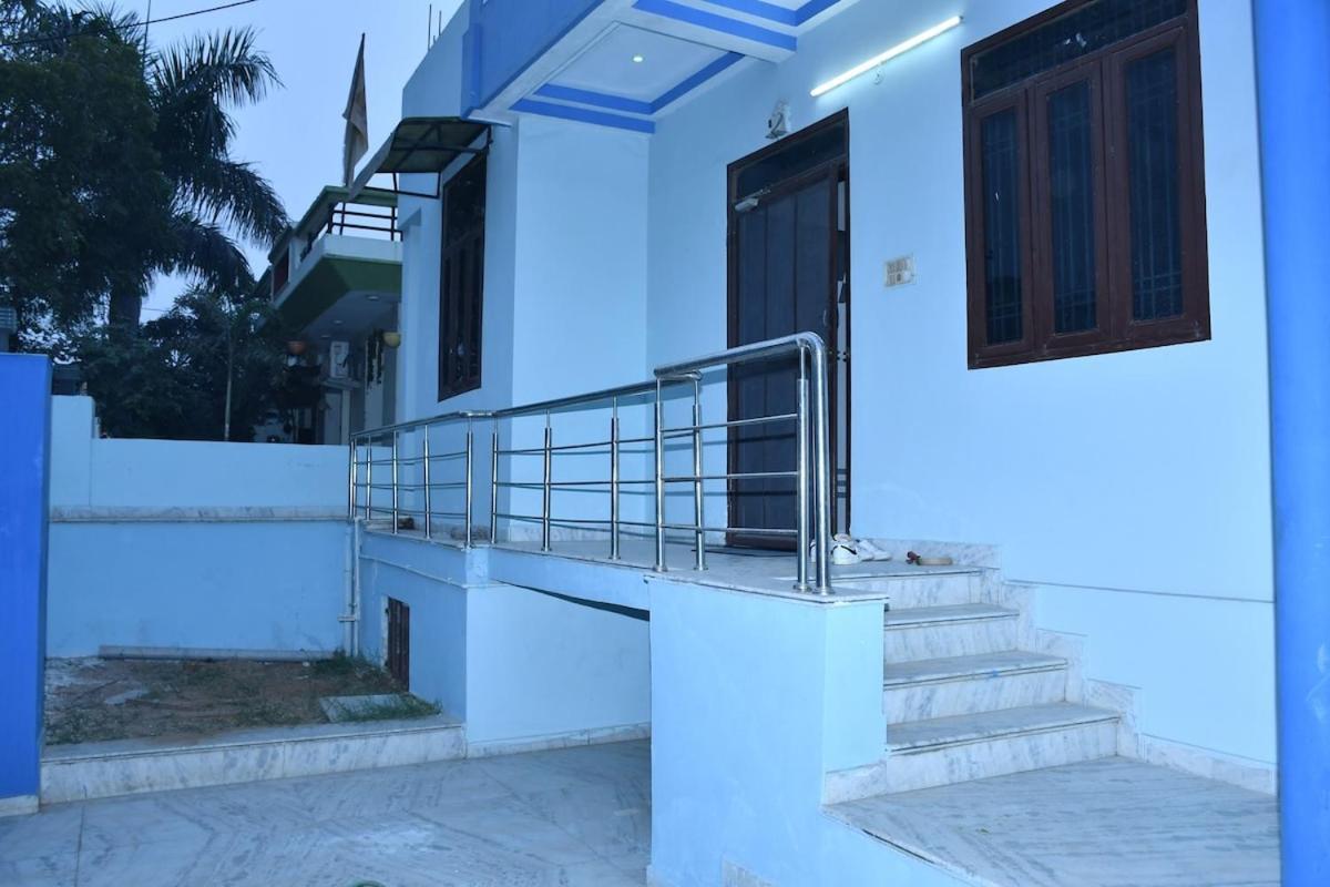 Independent House In * Jaipur
