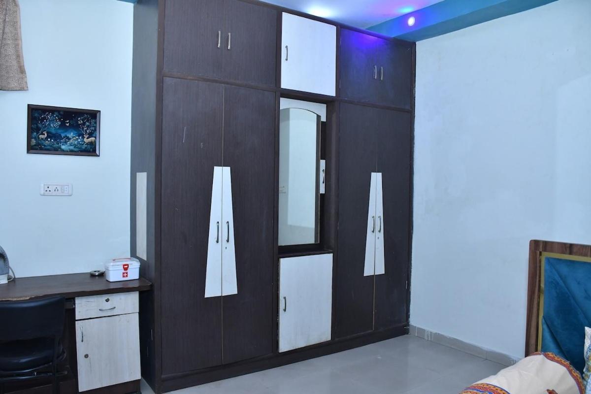 Independent House In *