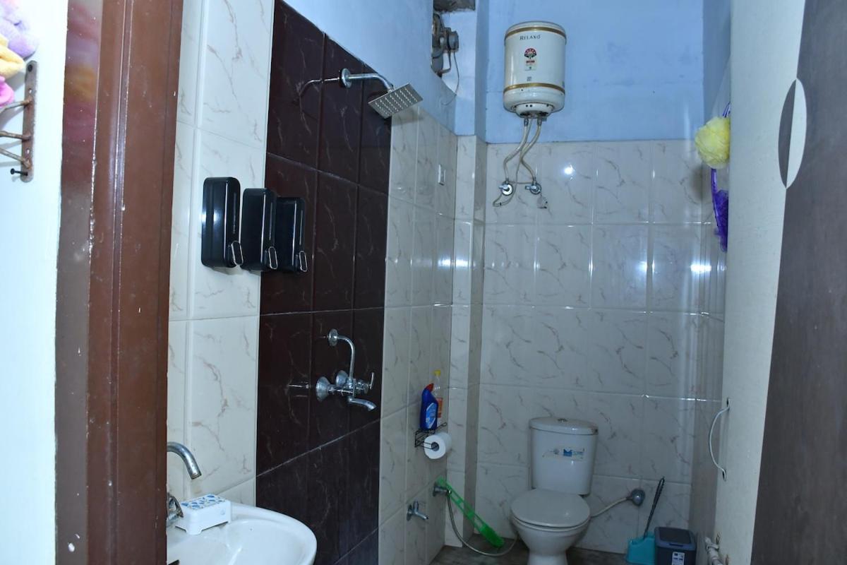 Independent House In Jaipur