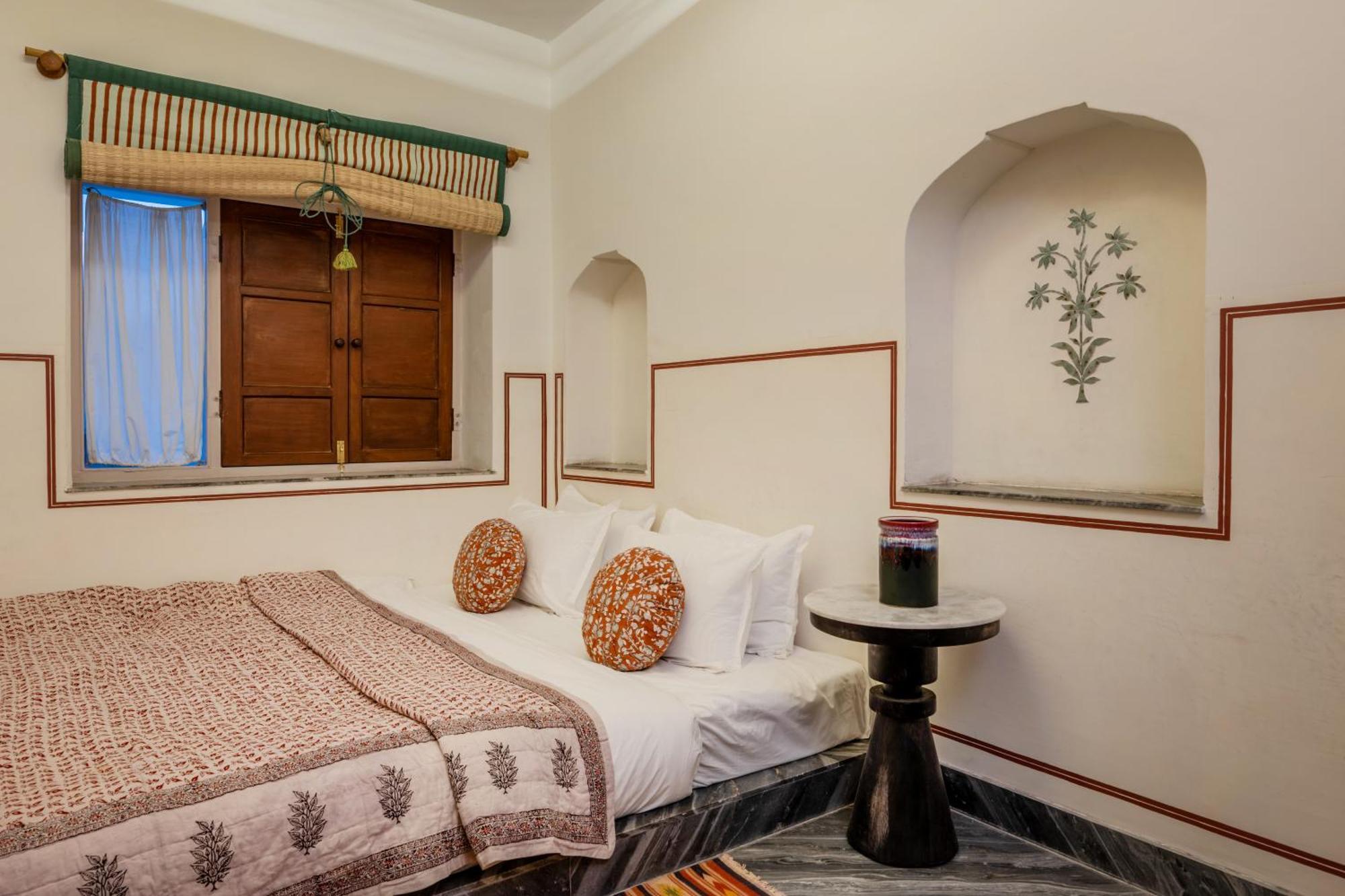 Homestay Sum Jaipur