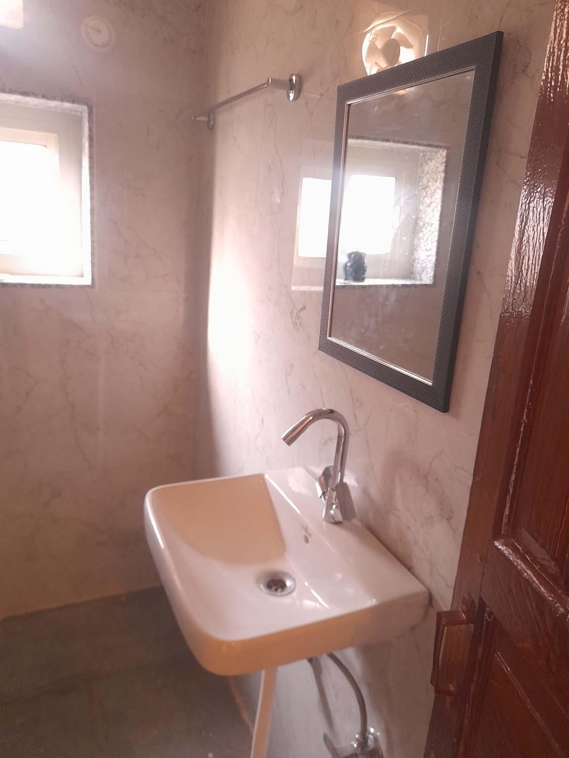 Bed & Breakfast My Soni 2700