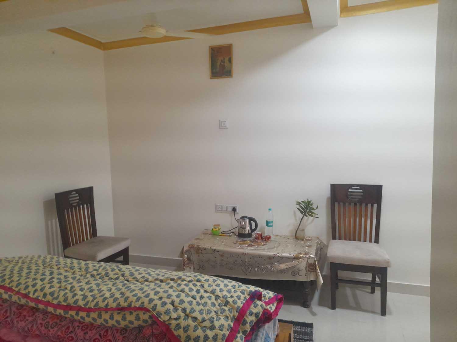 Bed & Breakfast My Soni 2700 Jaipur