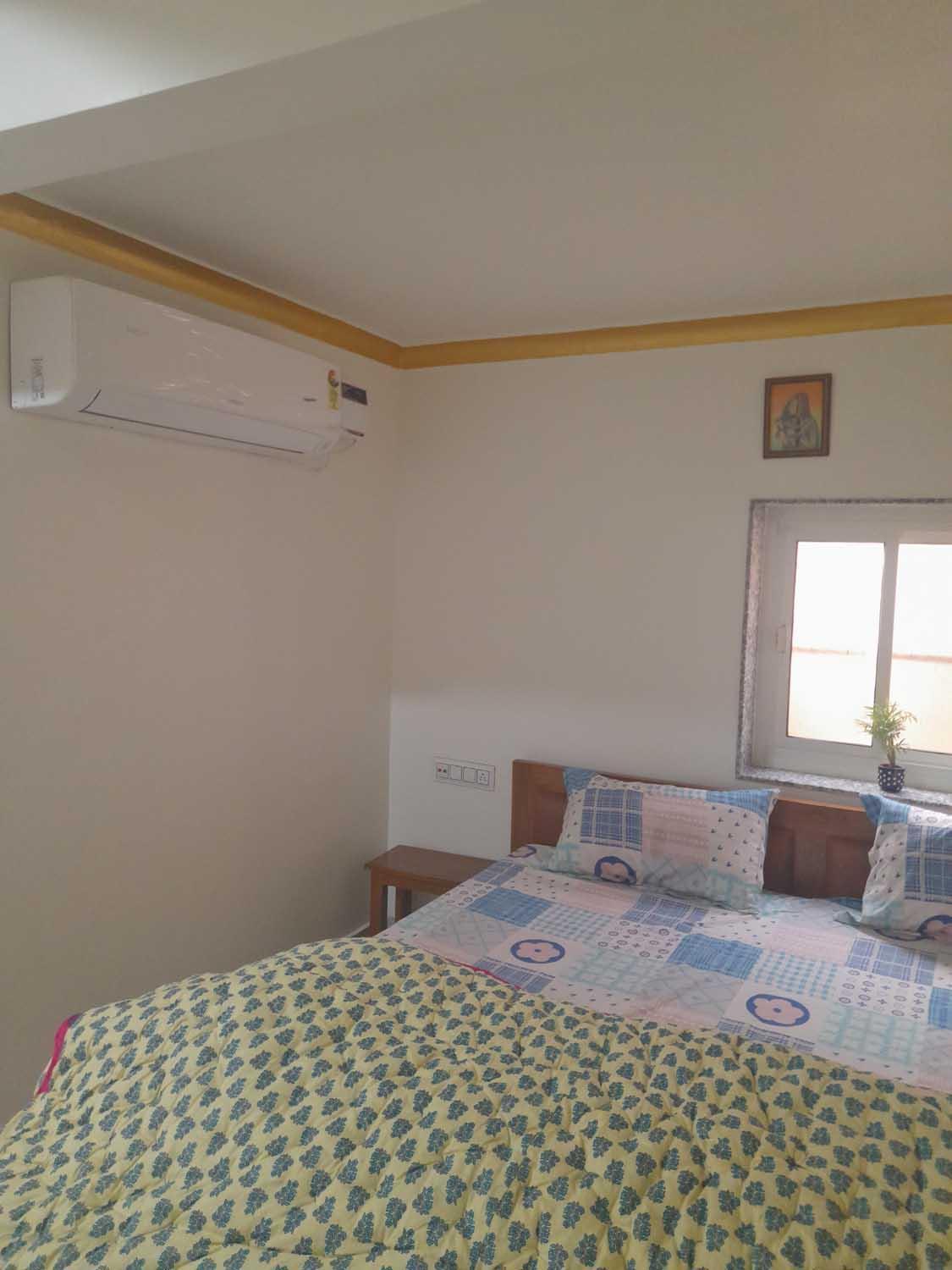 My Soni 2700 Bed & Breakfast