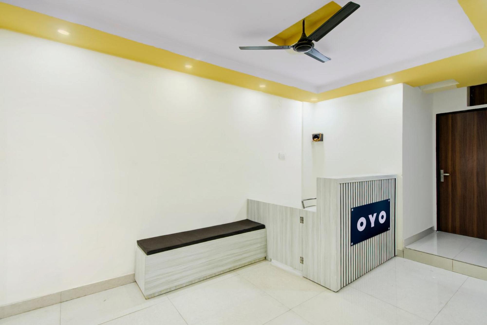 O Pink Hotel 4*