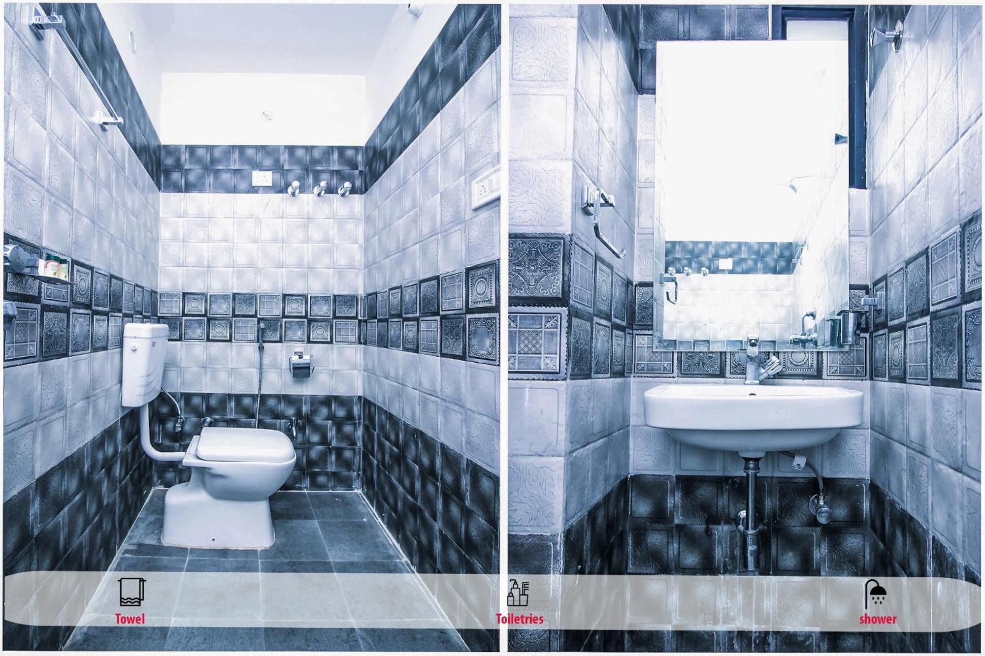 Urban Hotel 3*