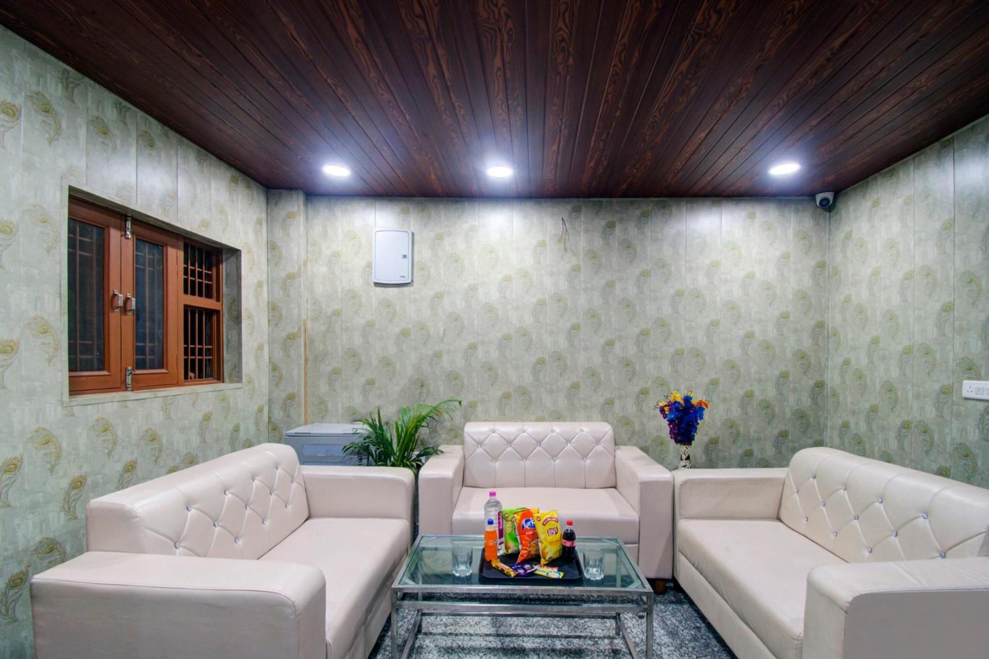 O Silver 02 Hotel 4*