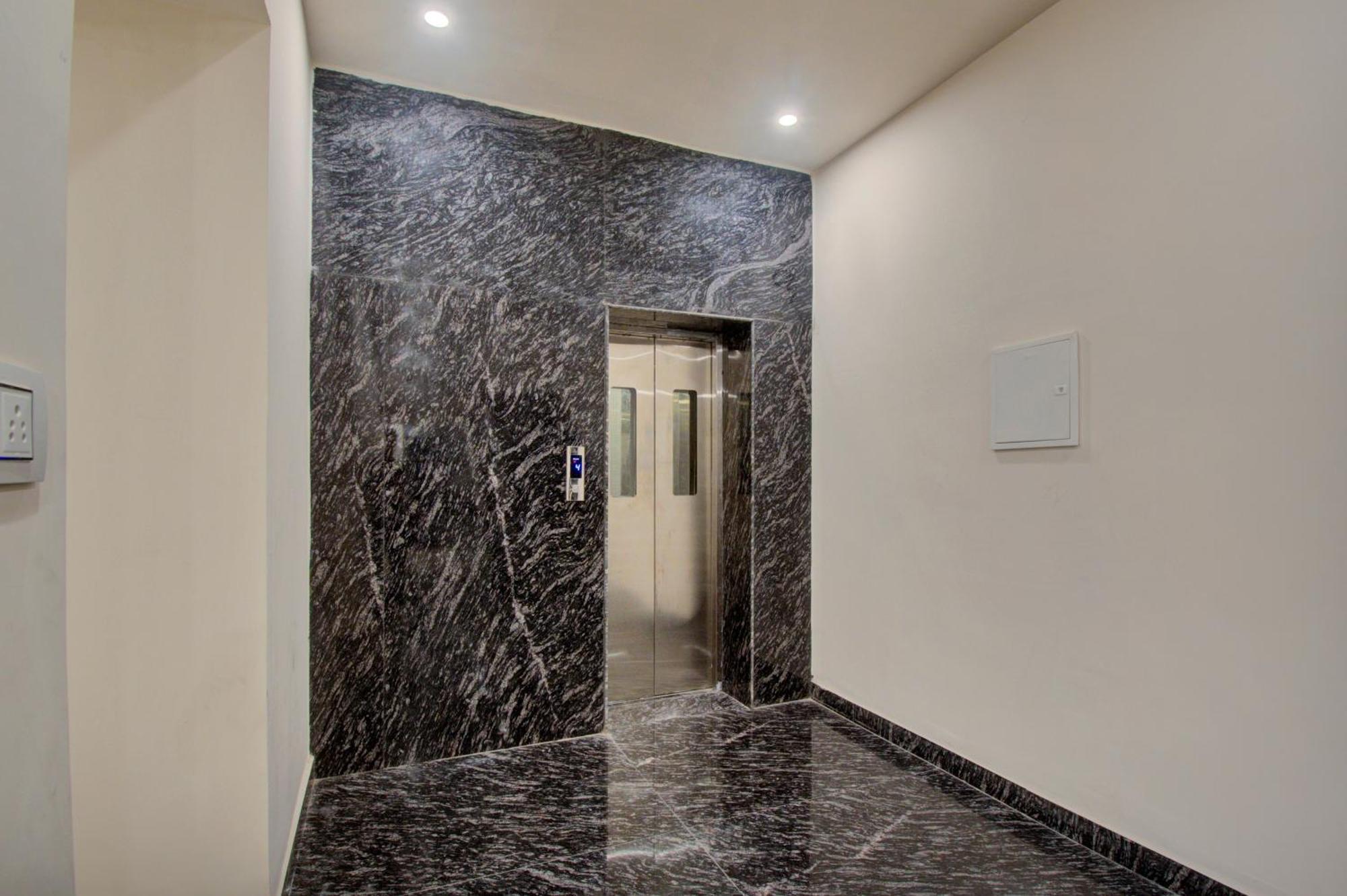 Hotel Townhouse Karma 3*