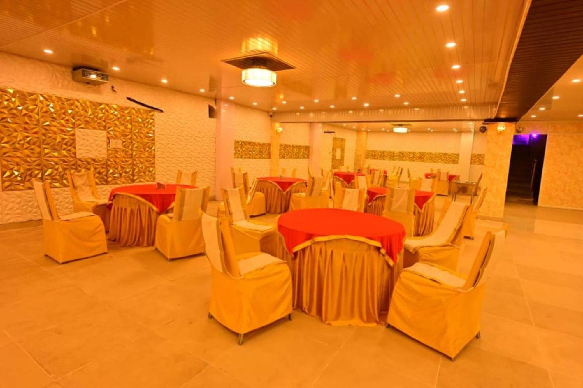 Hotel Heena Heritage