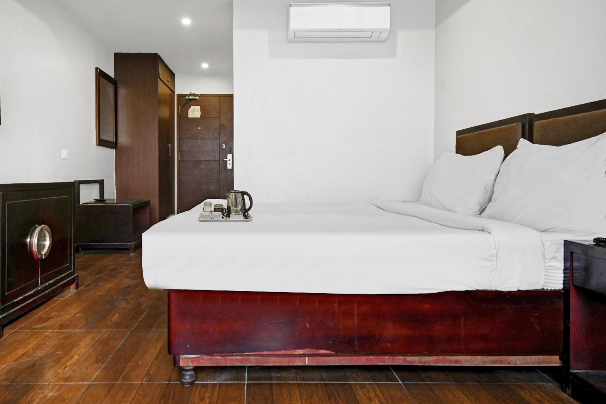 Super Townhouse The Grand 4* Jaipur