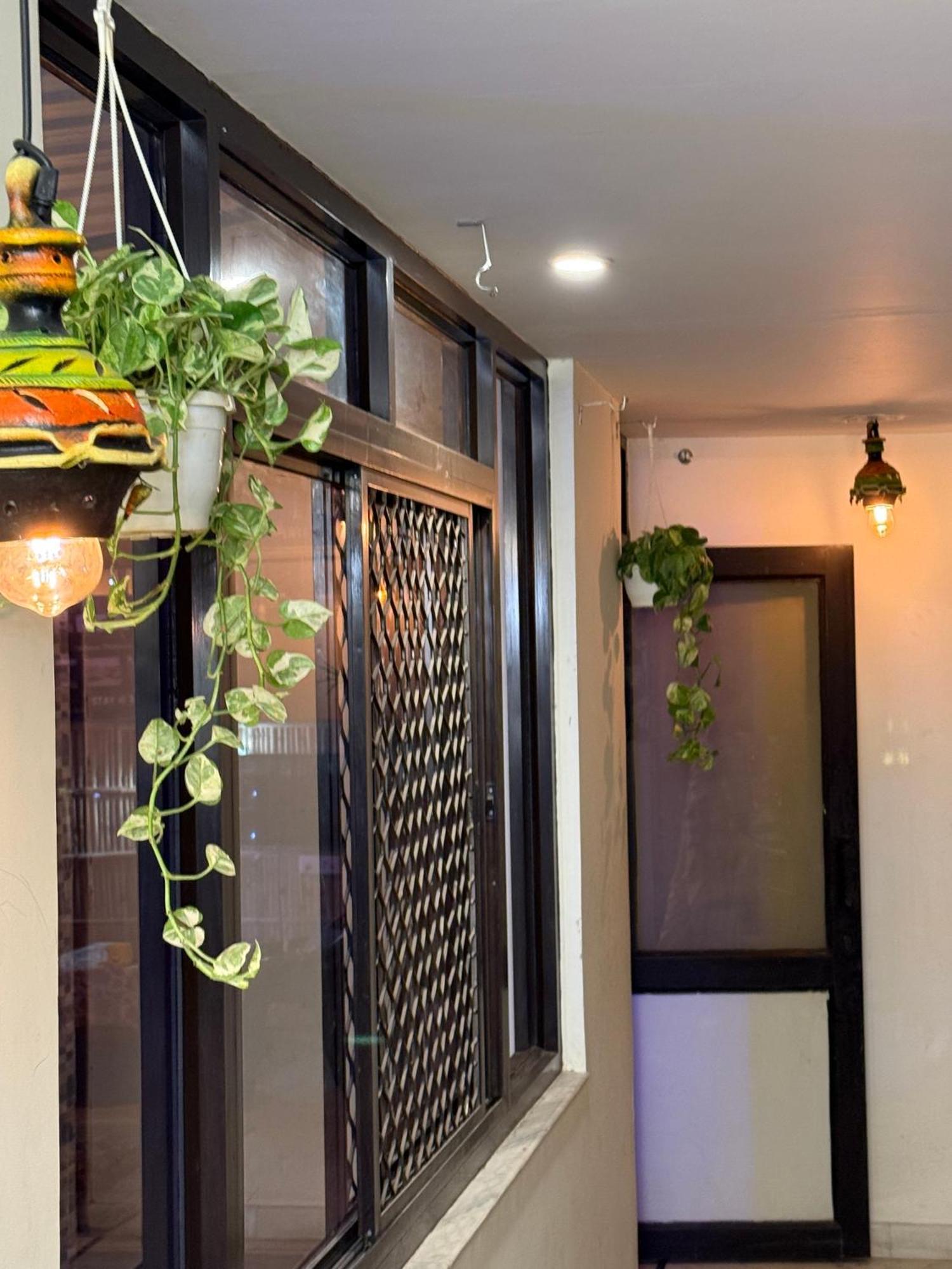Area 369 Jaipur
