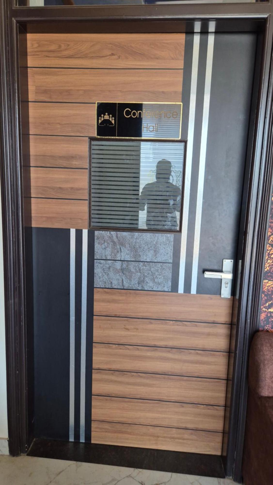 Sd Prime Hotel 3*