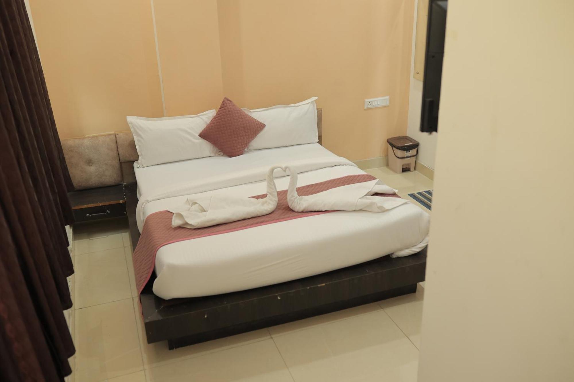 Hotel Gulabi 2*