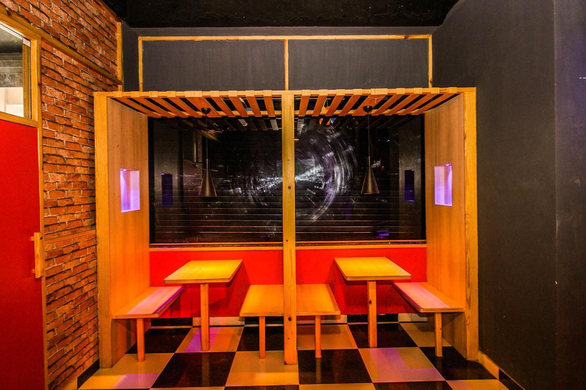 Urban 3* Jaipur