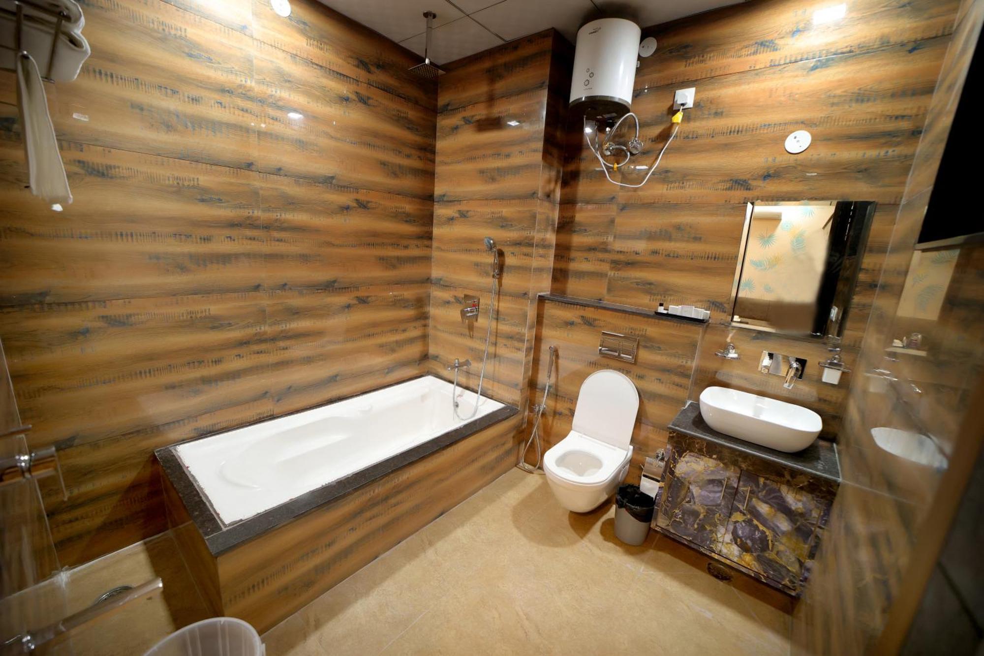Hotel Sd Prime 3*