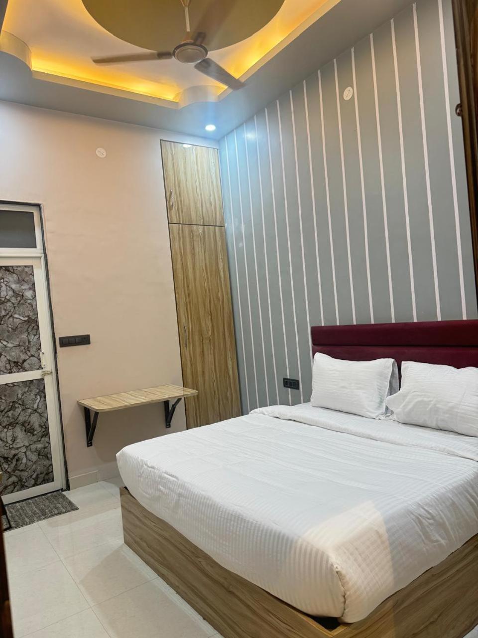 Ld Prime Hotel Jaipur