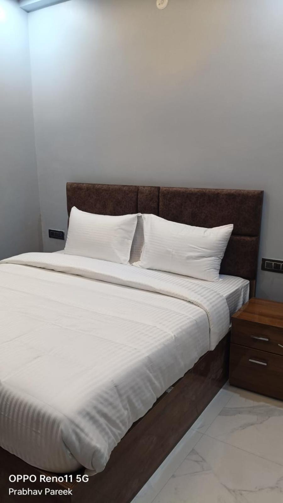 Hotel Ld Prime