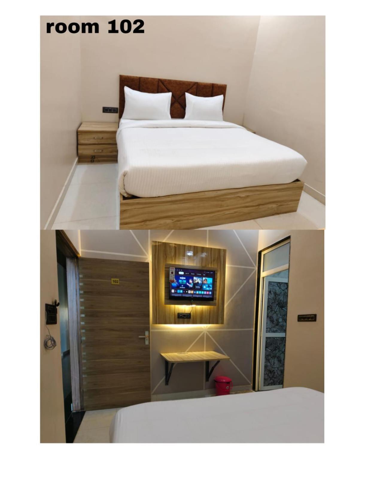 Hotel Ld Prime