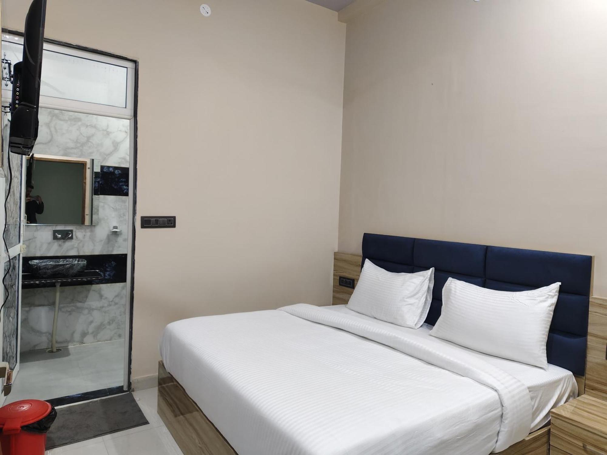 Ld Prime Hotel 2*