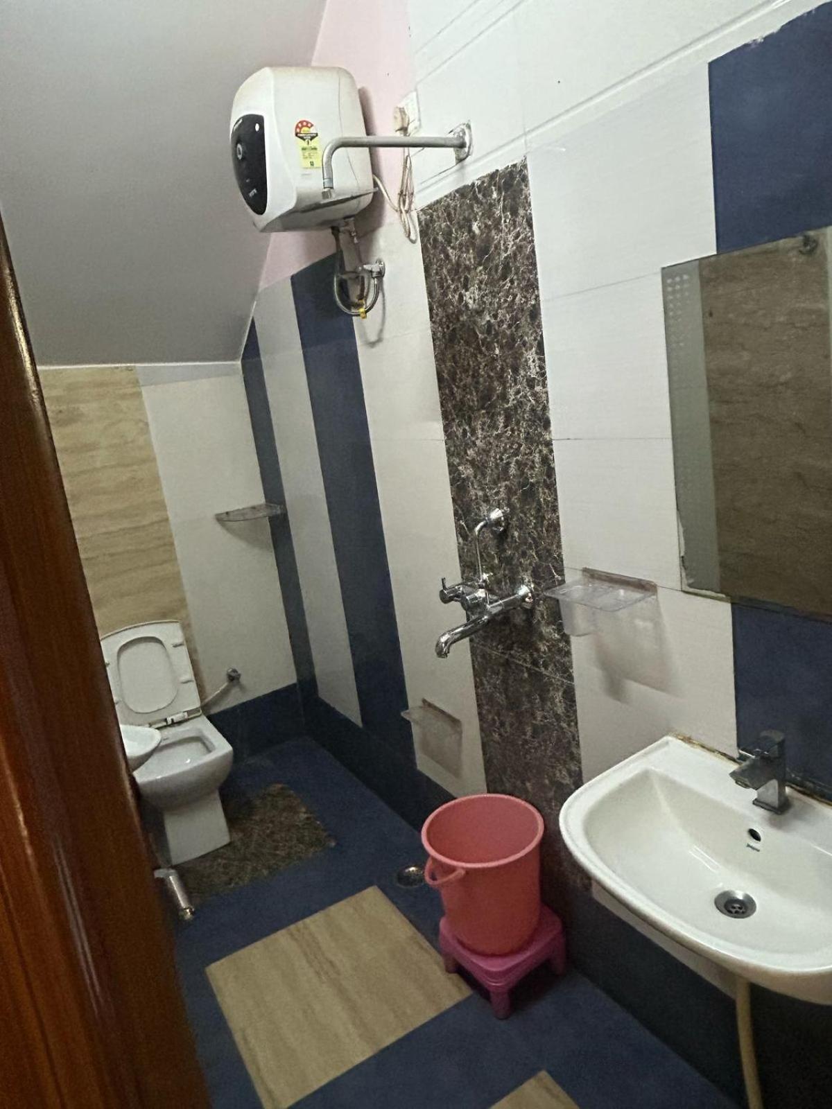 Thikana Palace 3*