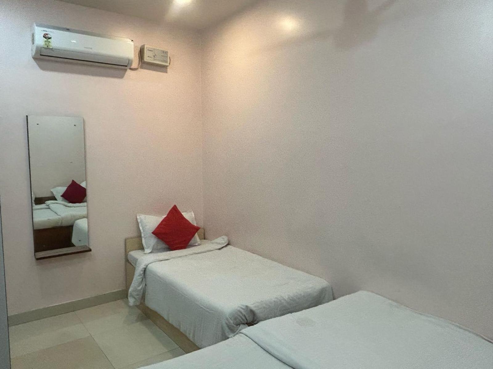 Thikana Palace 3* Jaipur