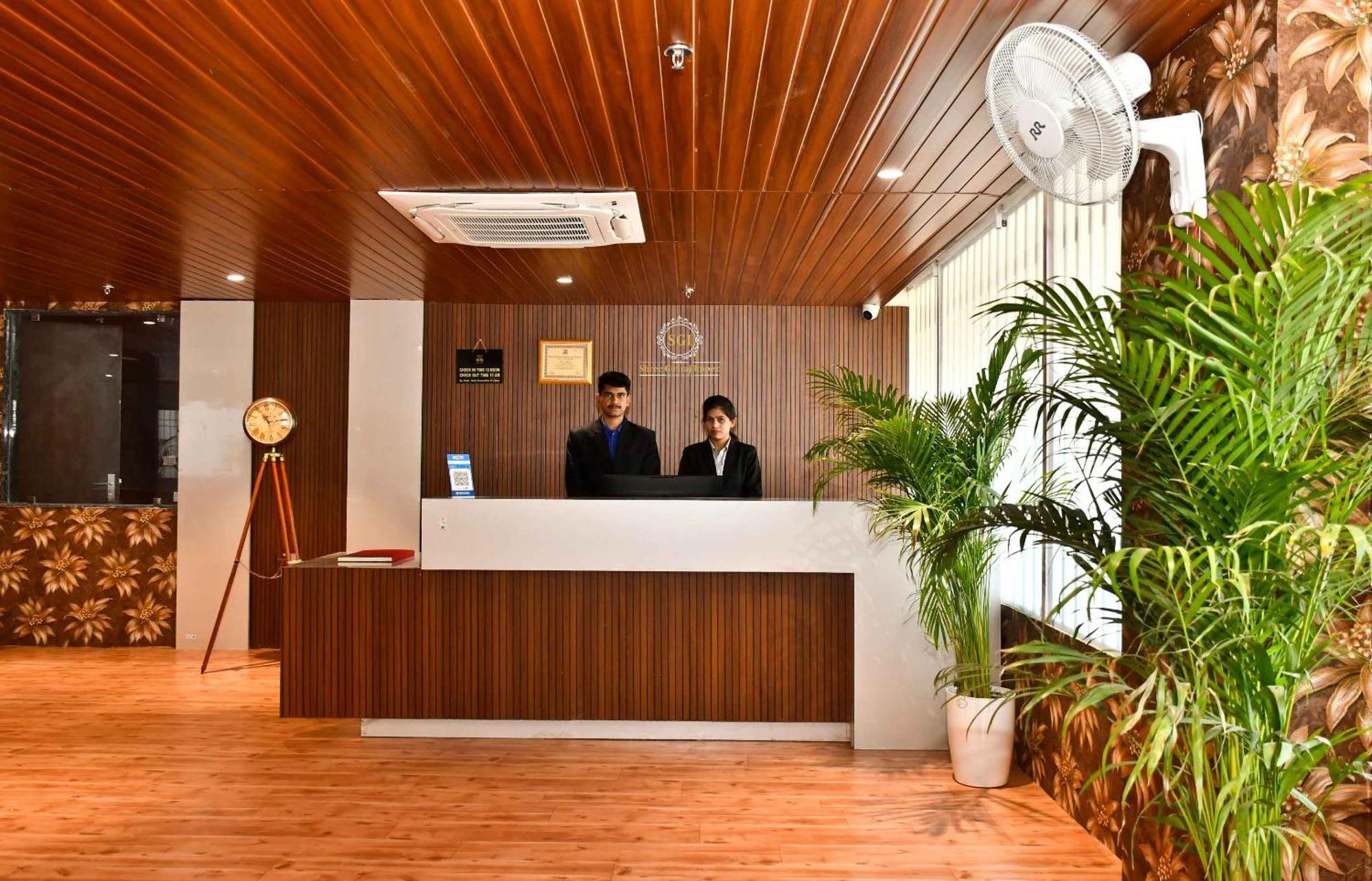 Sgi 4*