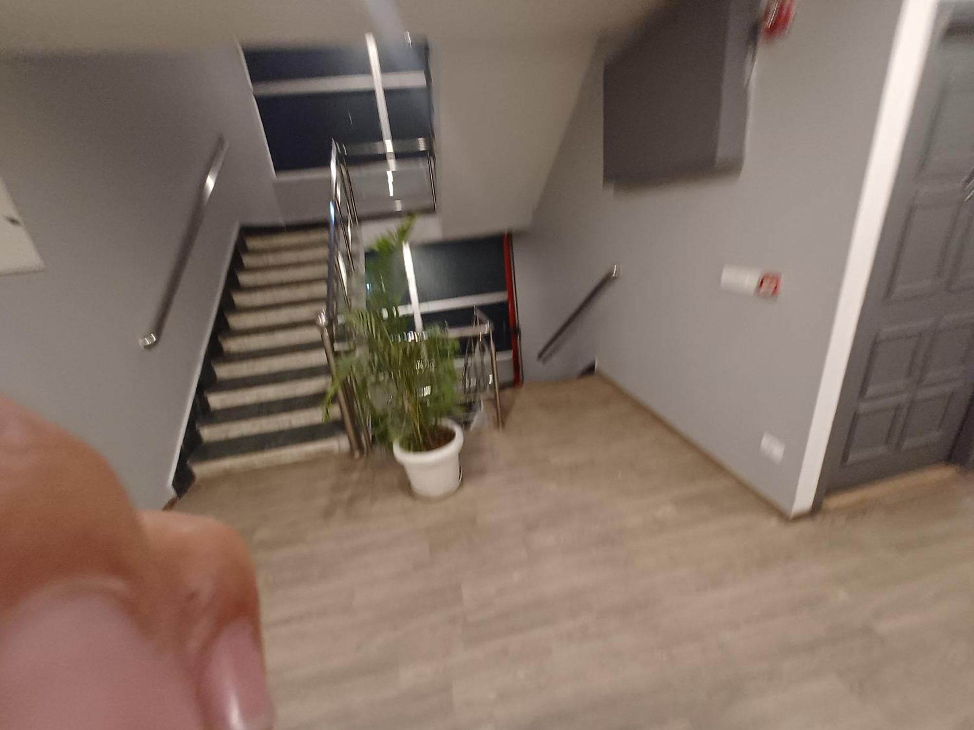 Hotel Chetram Elite Near Railway Station 3*