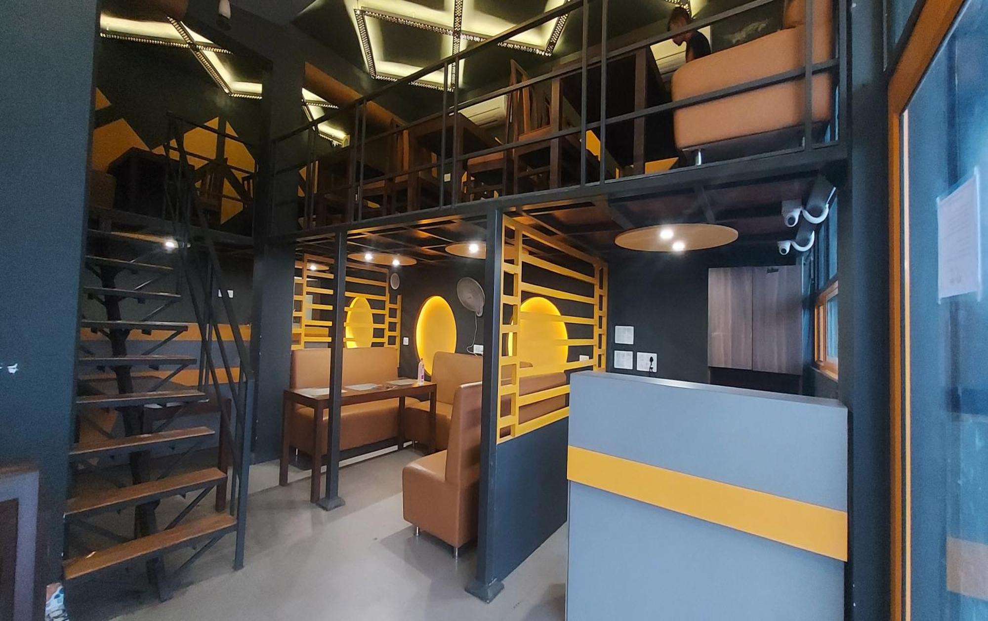 Chetram Elite Near Railway Station Hotel 3*