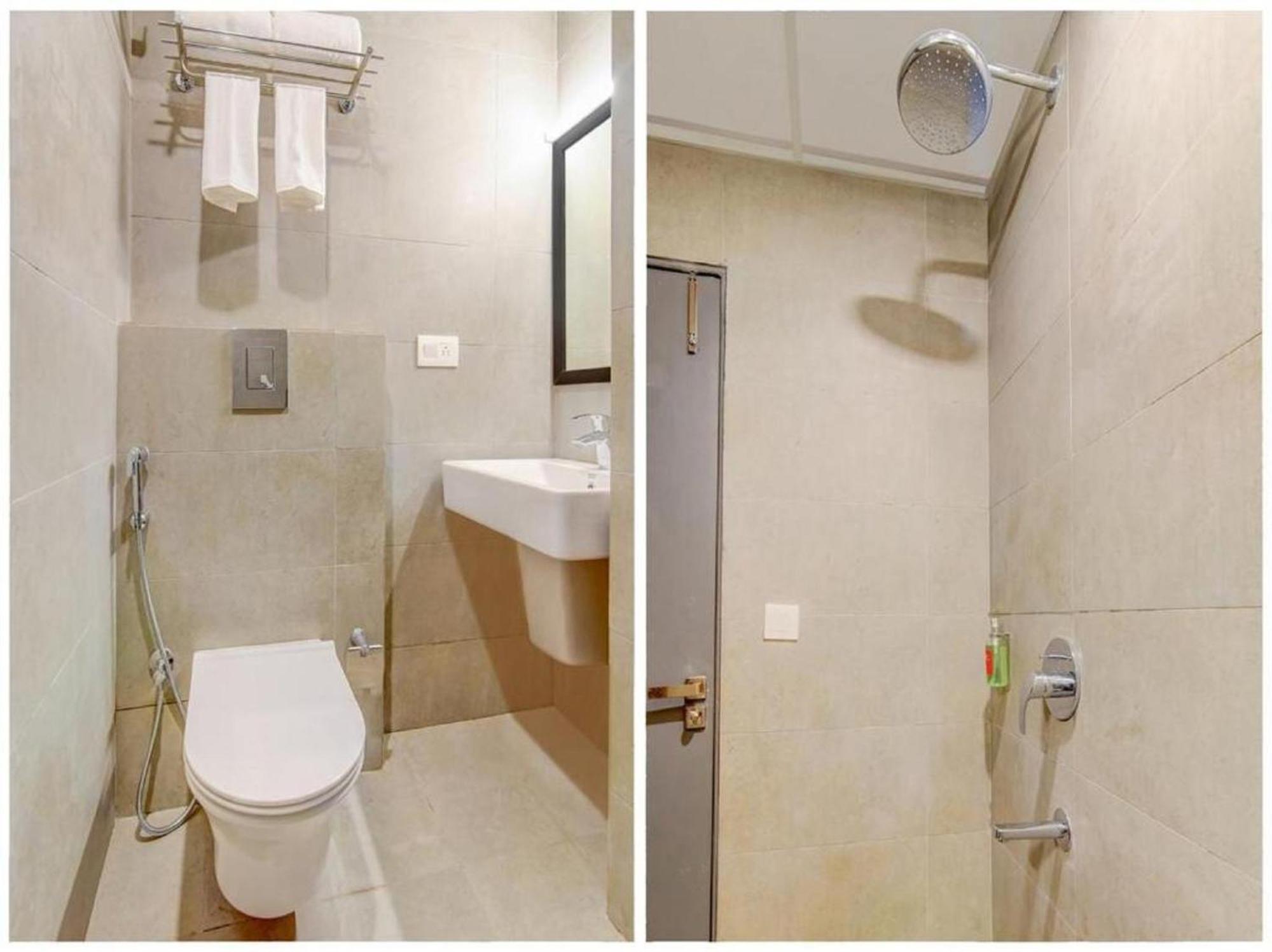 Chetram Elite Near Railway Station Jaipur