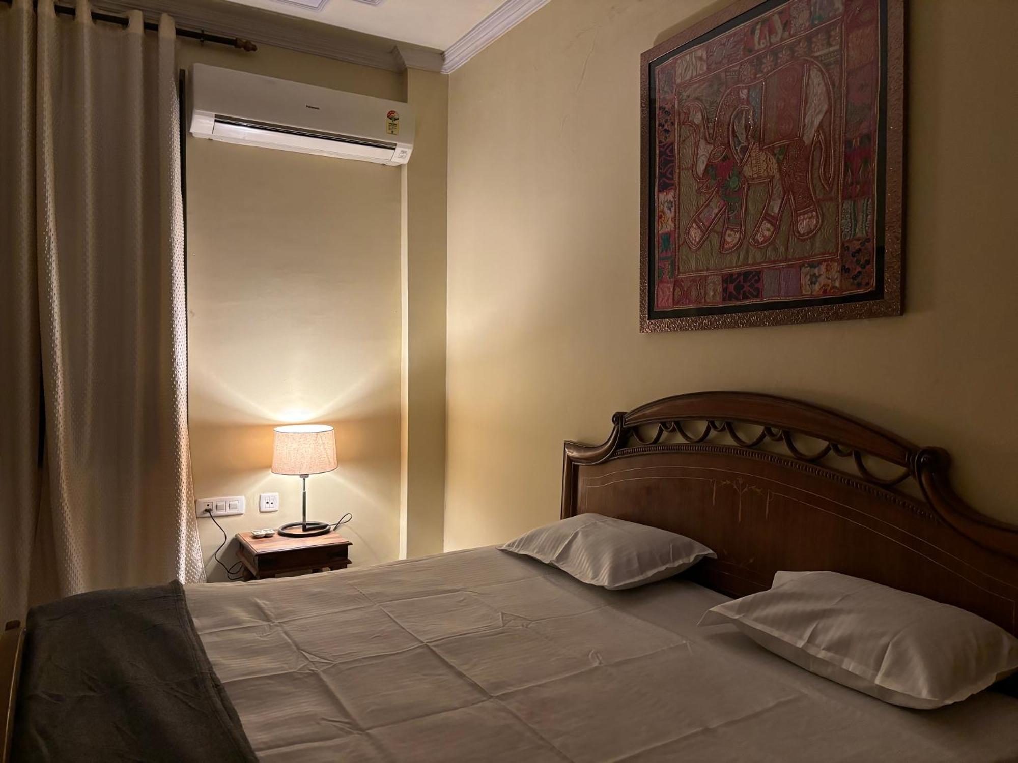 367 Jaipur