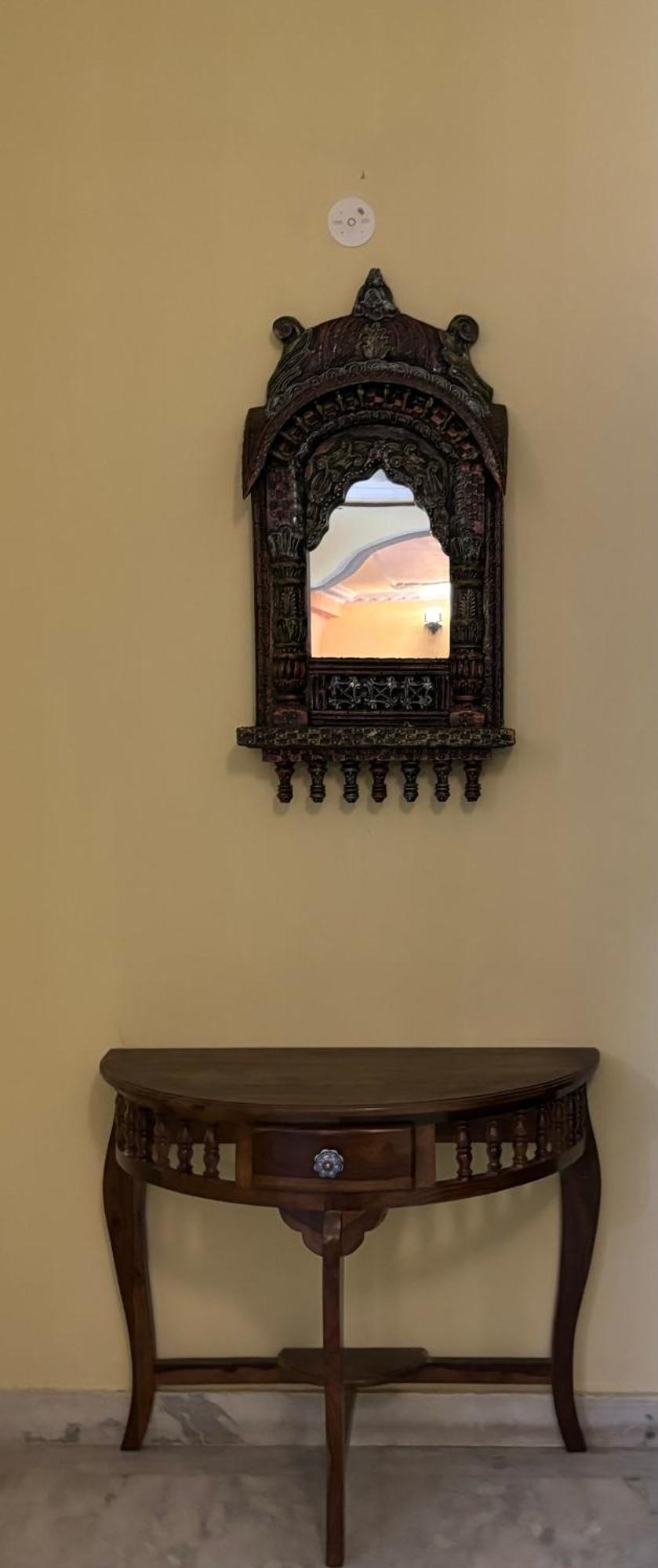 367 Apartment