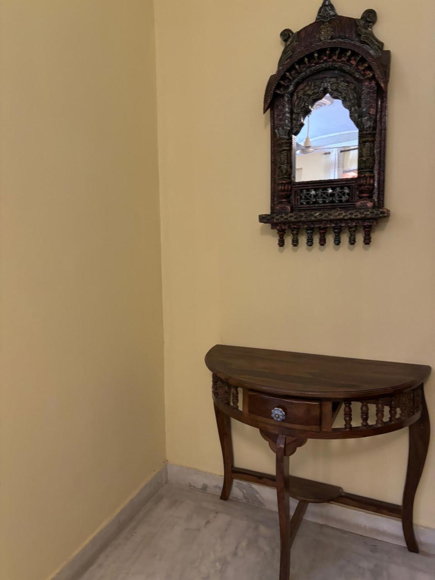 Apartment 367 Jaipur