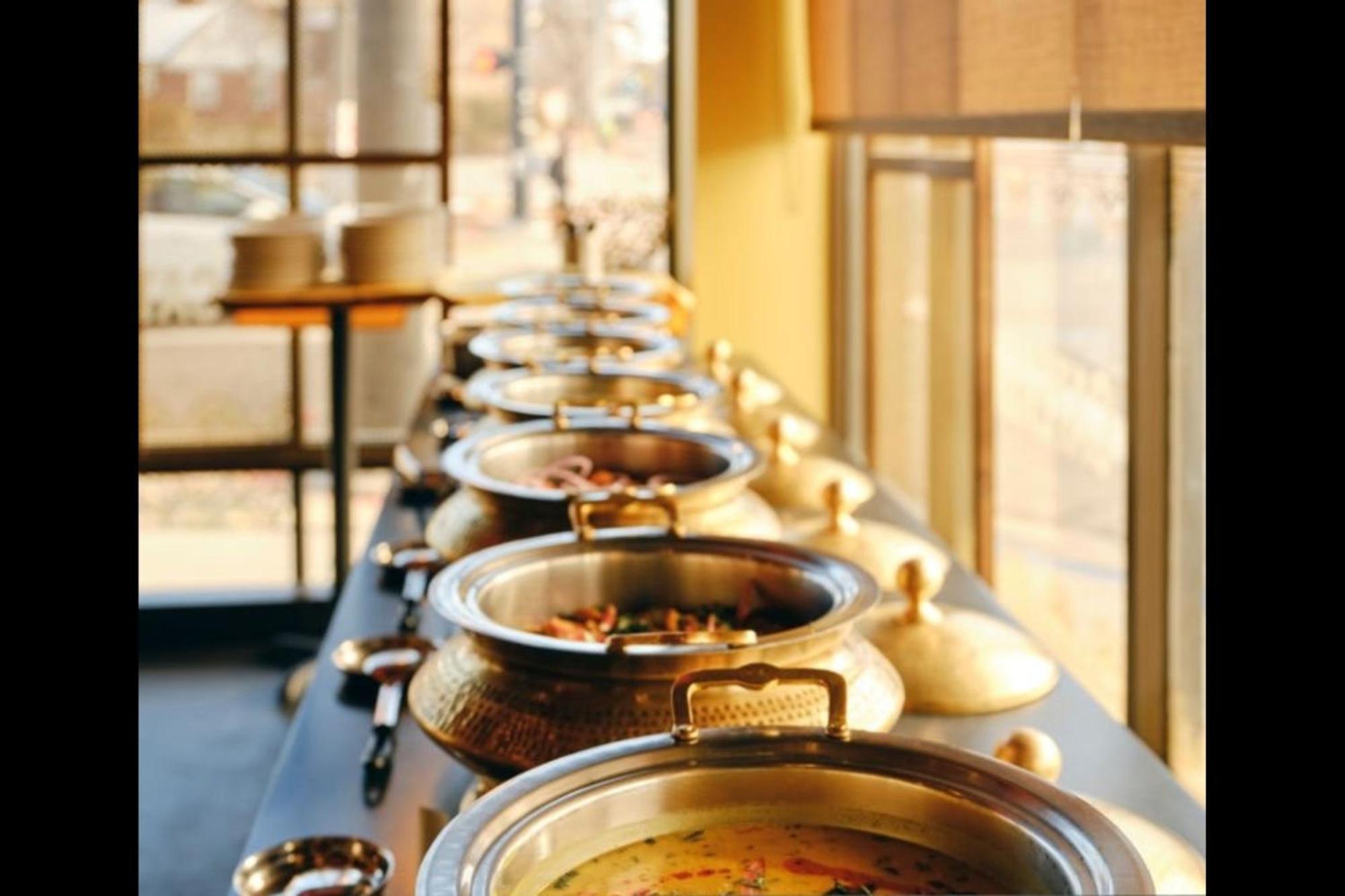 Hotel Fabhotel Fly View Jaipur
