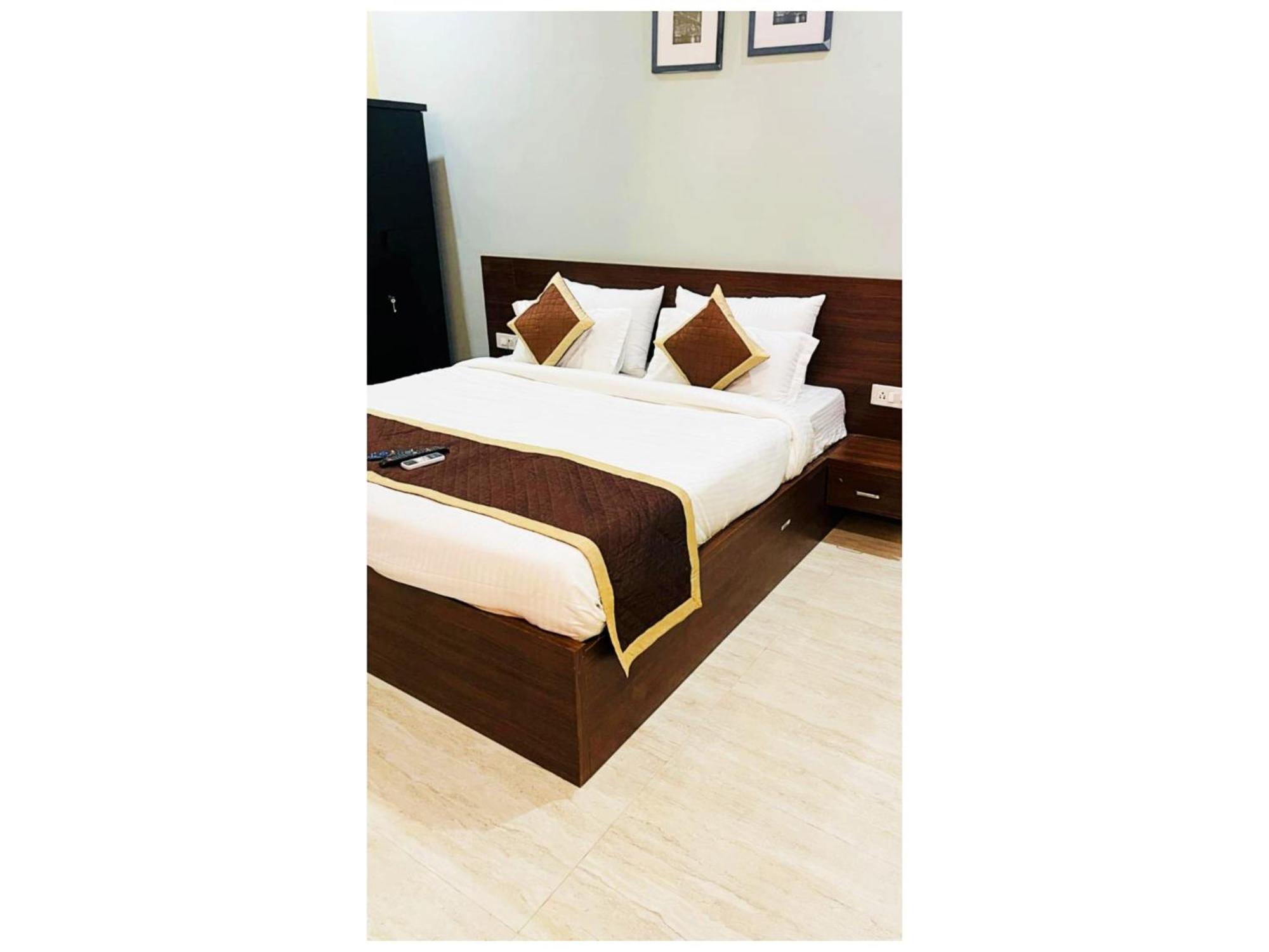 Premium Shree Ganesh Near Bypass Road, Jaipur