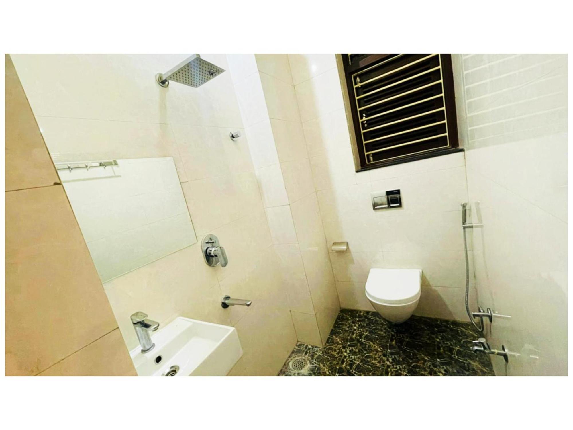 Hotel Premium Shree Ganesh Near Bypass Road, Jaipur