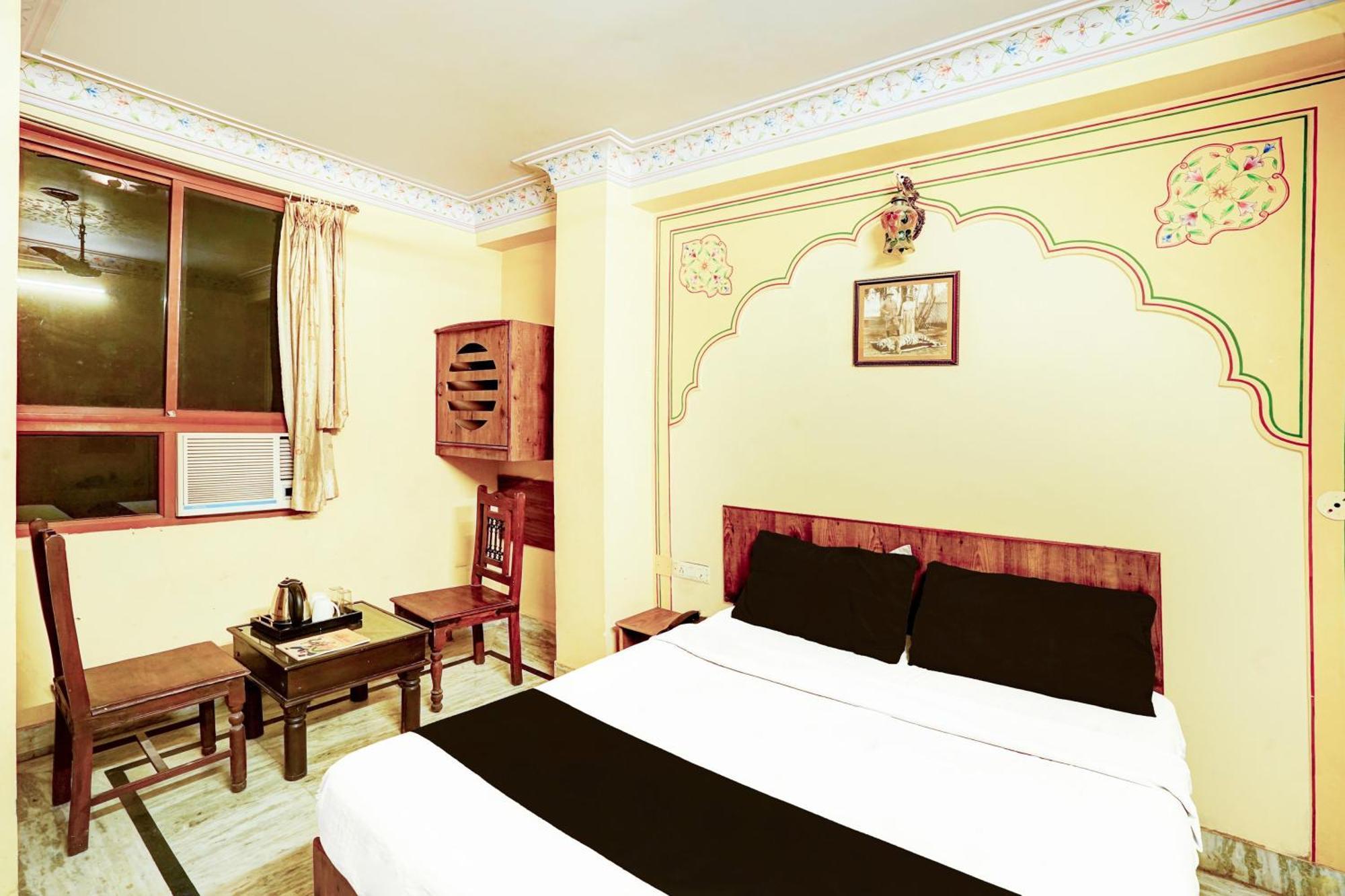 Super Collection O Gangapole Amer Road *