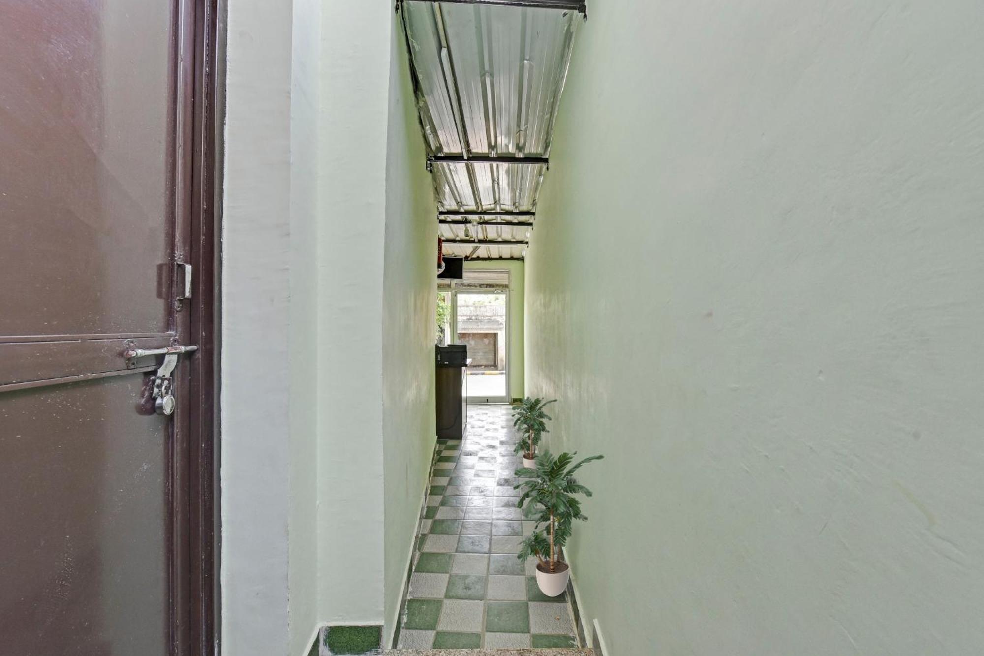 O Jmd Hotel Jaipur