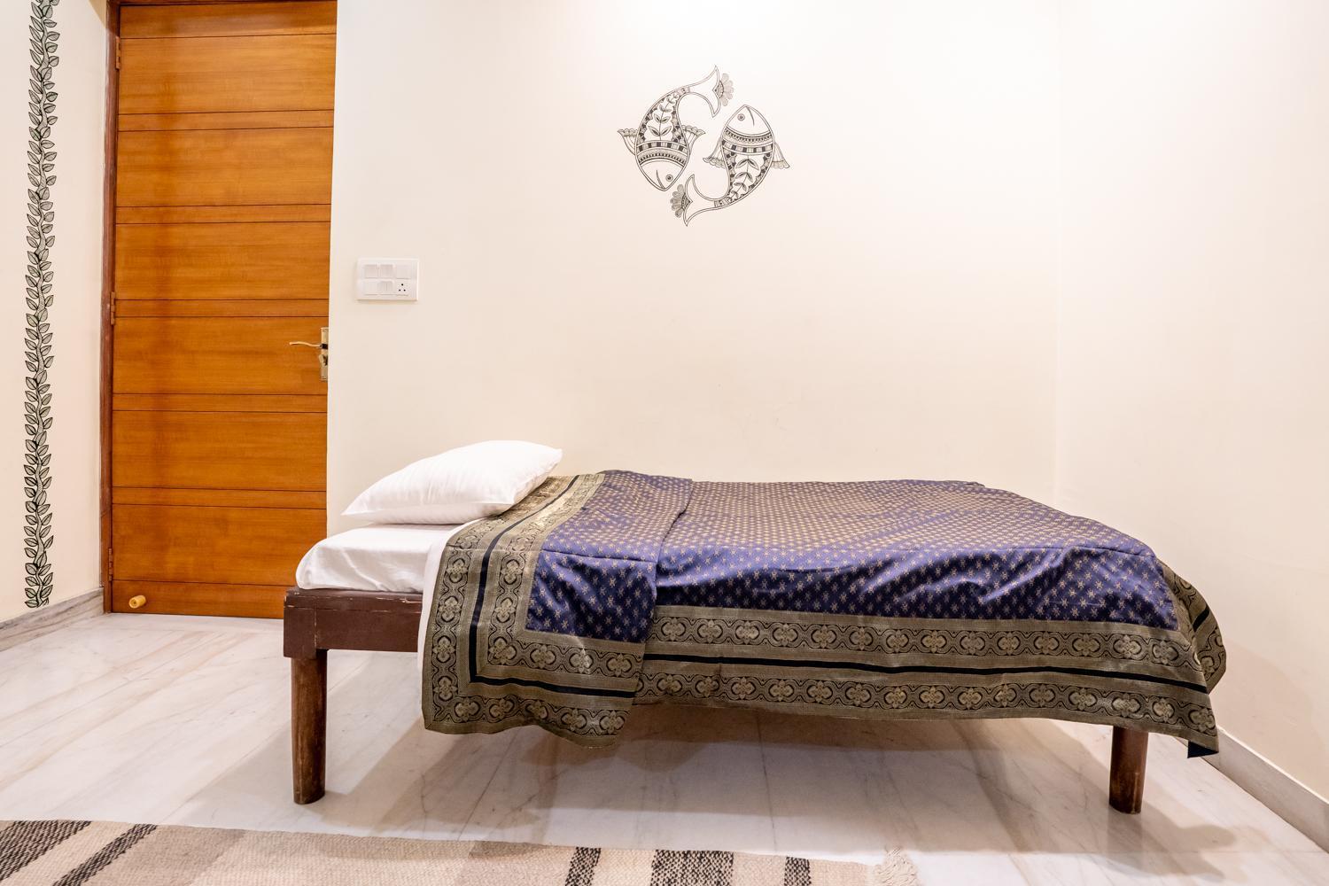 Dera Jaipur