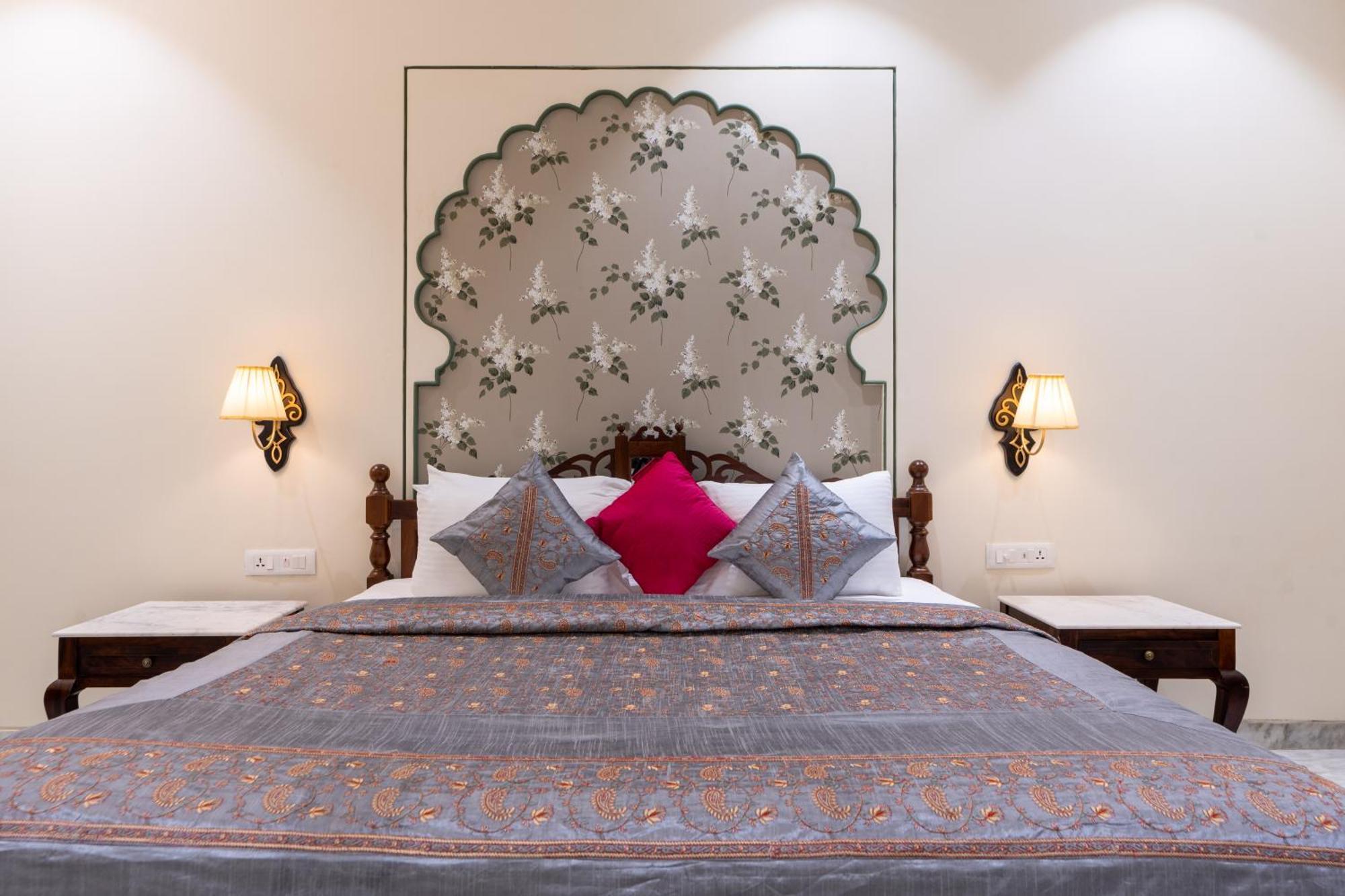 Dera Jaipur