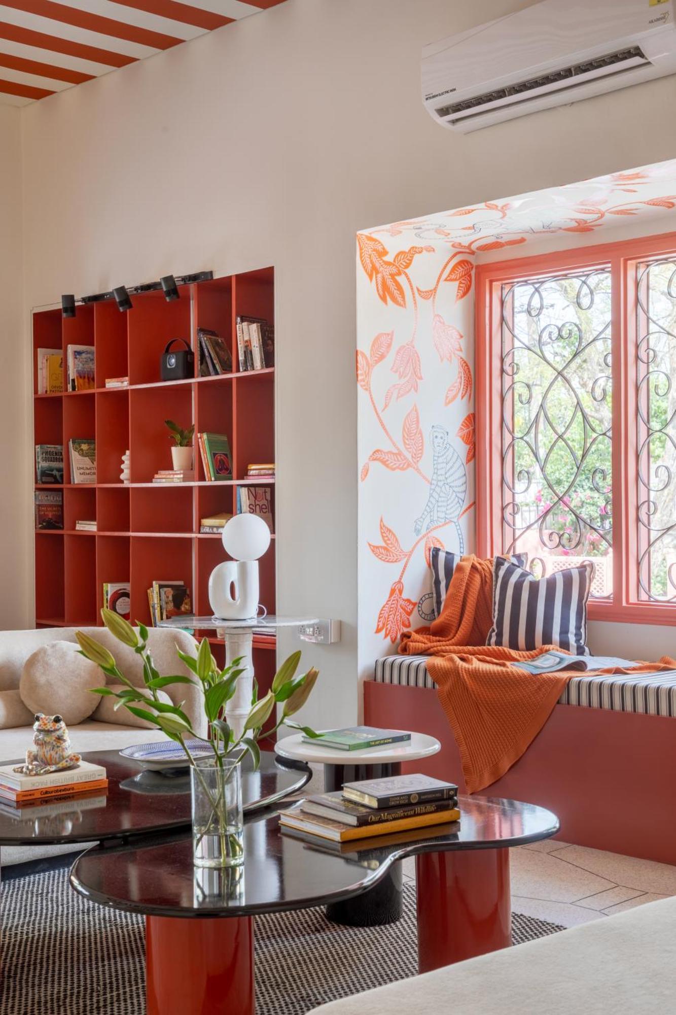 Hotel Namli Haus, 4*