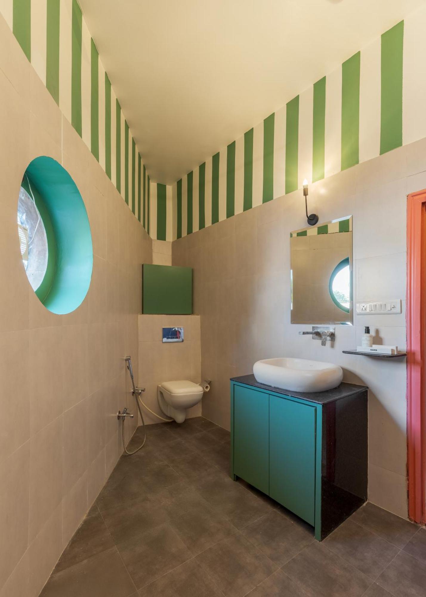 Hotel Namli Haus, 4*