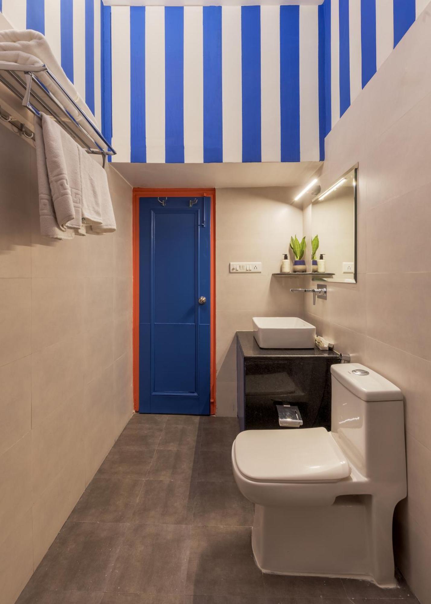 Hotel Namli Haus,